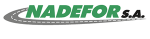nadefor-logo-footer